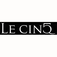 Annuaire Bistro Le Cinq