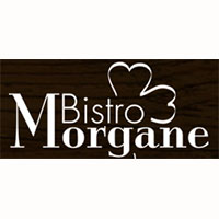 Annuaire Bistro Morgane