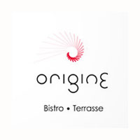 Bistro Origine