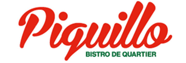 Bistro Paquillo en Ligne