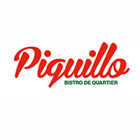 Logo Bistro Paquillo