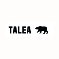 Annuaire Bistro Talea