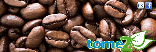 Bistro Tome 2 en Ligne