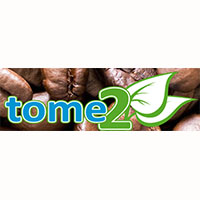 Logo Bistro Tome 2