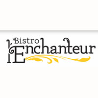 Annuaire Bistro l'Enchanteur