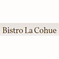 Annuaire Bistro la Cohue