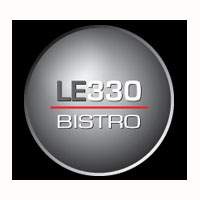 Annuaire Bistro le 330