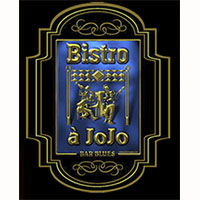 Annuaire Bistro à Jojo