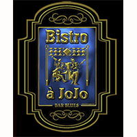 Annuaire Bistro à Jojo