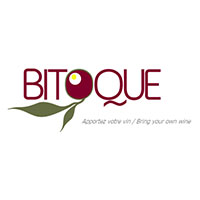 Annuaire Bitoque