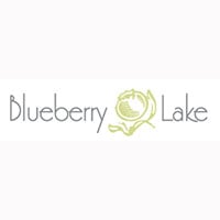 Annuaire Blueberry Lake