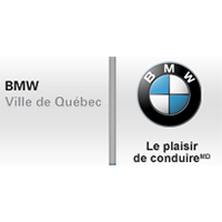 Annuaire Bmw & Mini Ville de Québec