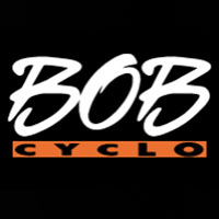 Logo Bob Cyclo