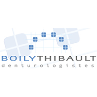 Annuaire Boily Thibault Denturologistes