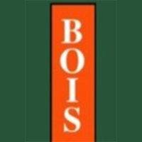 Logo Bois Expansion