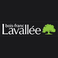 Bois Franc Lavallée