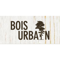 Annuaire Bois Urbain