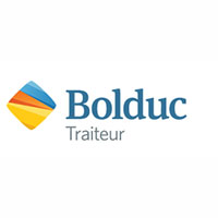 Logo Bolduc Traiteur