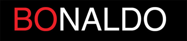 Bonaldo en ligne