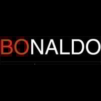 Logo Bonaldo