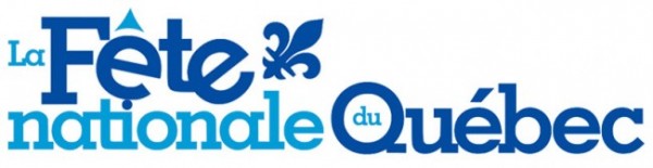 Fête Nationale du Québec