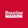 Circulaire Bouclair Circulaire Bouclair