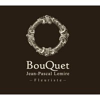 Annuaire Bouquet Jean-Pascal Lemire