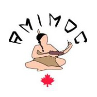 Logo Boutique Amimoc
