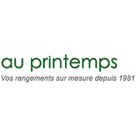 Annuaire Au Printemps