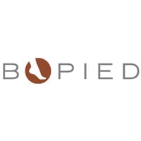 Logo Bo Pied