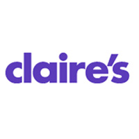 Claire's