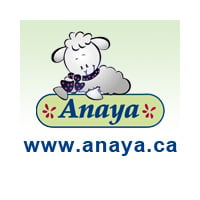 Annuaire Anaya