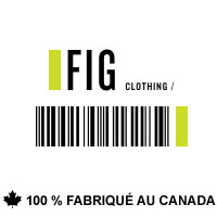 Annuaire Boutique FIG Clothing