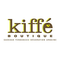 Boutique Kiffé