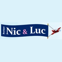 Annuaire Nic & Luc