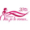 Boutique Oui, je le Voeux… Boutique Oui, je le Voeux…