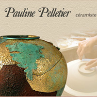 Annuaire Pauline Pelletier Céramiste