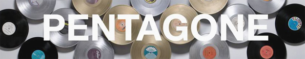 Circulaire en ligne de la boutique Pentagone
