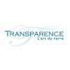 Transparence Transparence