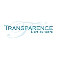 Annuaire Transparence