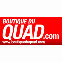 Annuaire Boutique du Quad