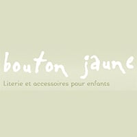 Annuaire Bouton Jaune