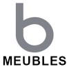 Circulaire Meubles Branchaud Circulaire Meubles Branchaud