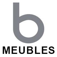 Logo Meubles Branchaud