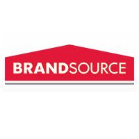 BrandSource