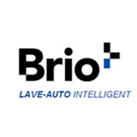 Annuaire Brio Lave-Auto