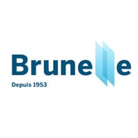Annuaire Brunelle