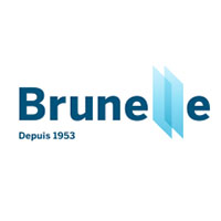 Annuaire Brunelle