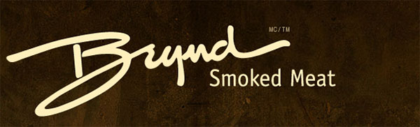 Brynd Smoke Meat