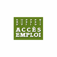 Annuaire Buffet Accès Emploi